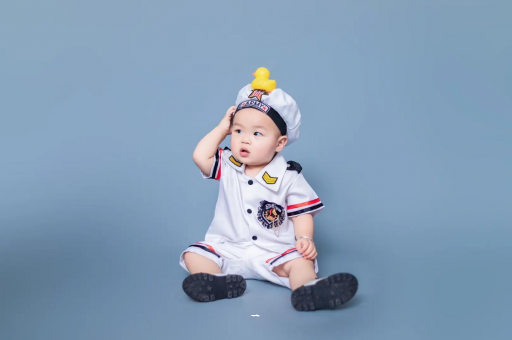 海安燕窝对孕妇的功效