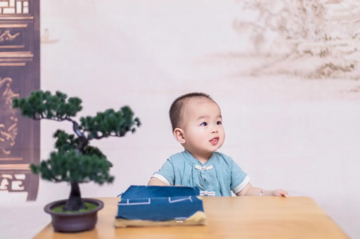 海安孕妇怎么知道胎停了