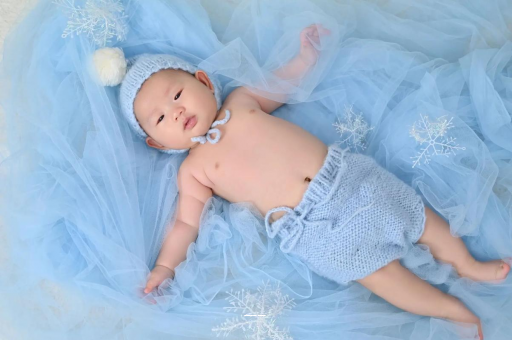 海安孕妇怎么预防长斑