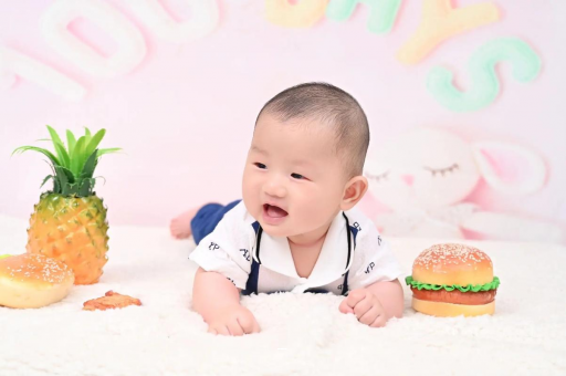 海安孕妇补钙到几个月